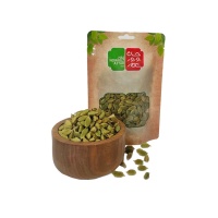  سبز حاج نوروز عطار - 20گرم63347dcaa28ec411080